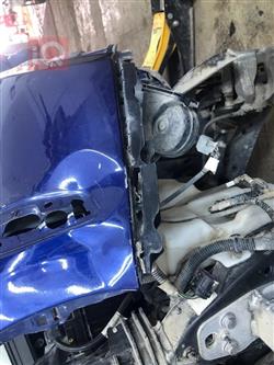 جیپ رێنێگەید